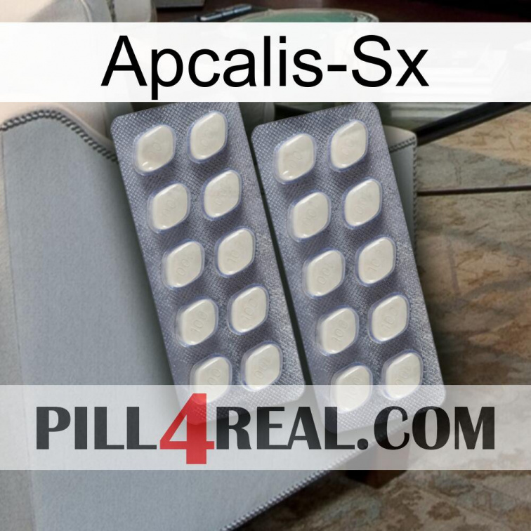 Apcalis-Sx 07